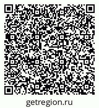 79914984822