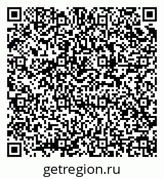 79914984823