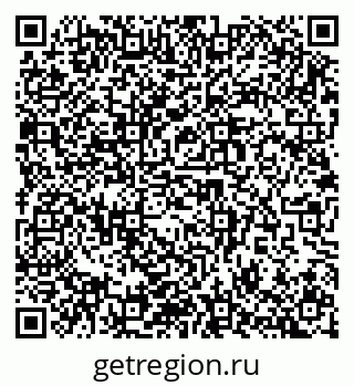 79914984827