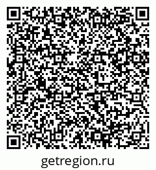 79914984828