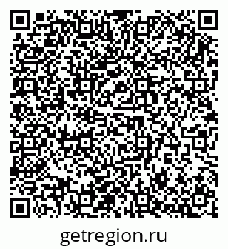 79914984829