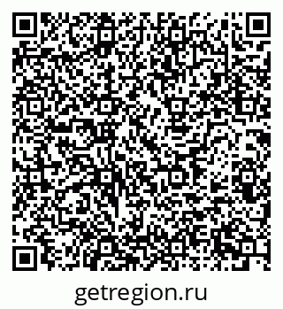 79914984830