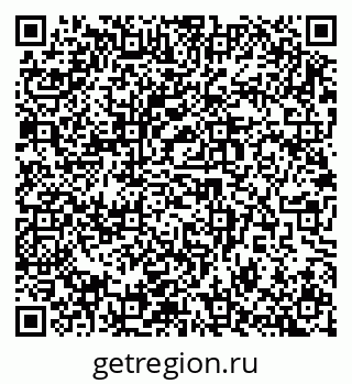 79914984831