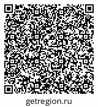 79914984833