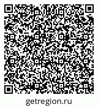 79914984834