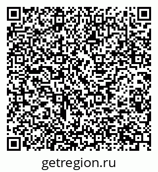 79914984836