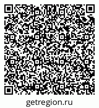79914984837