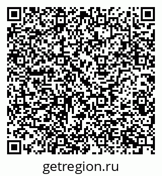 79914984839