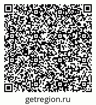 79914984841