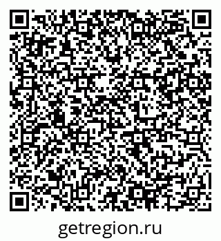 79914984842