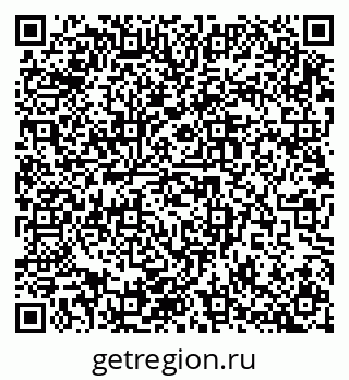 79914984845