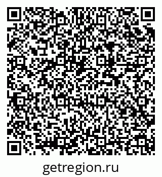 79914984846