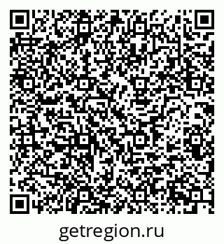 79914984847