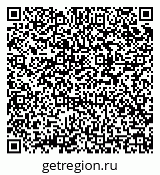 79914984850