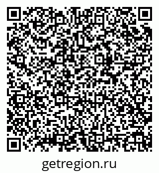 79914984851
