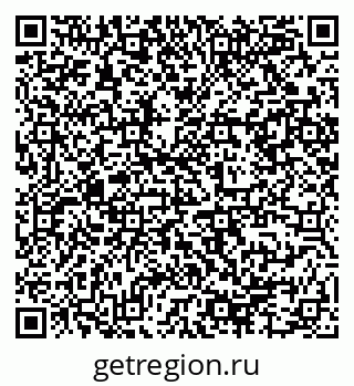 79914984852