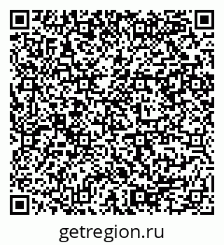 79914984855