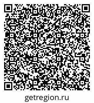 79914984857
