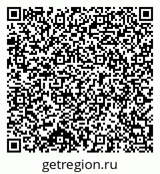 79914984858