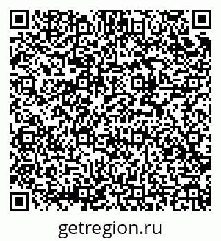 79914984860