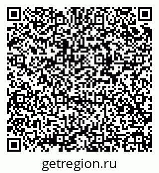 79914984861