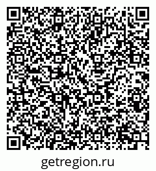 79914984862