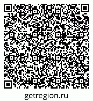 79914984863