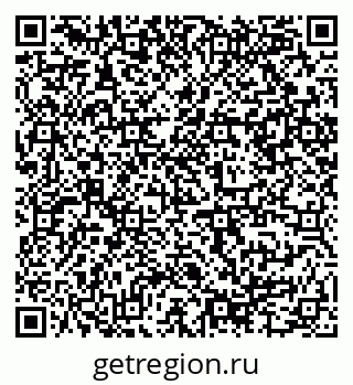 79914984864