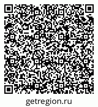 79914984867