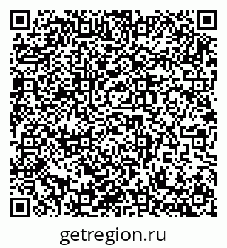 79914984873