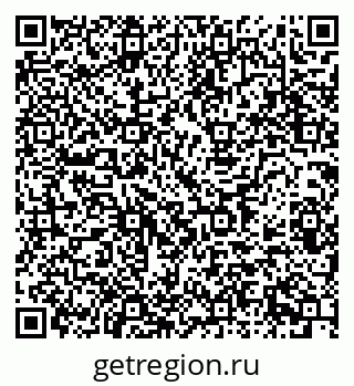 79914984874