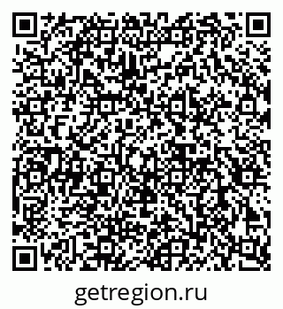79914984876