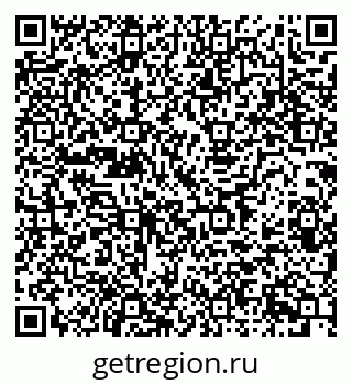 79914984877