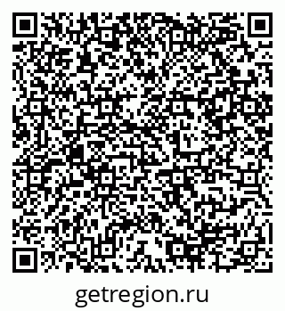 79914984878