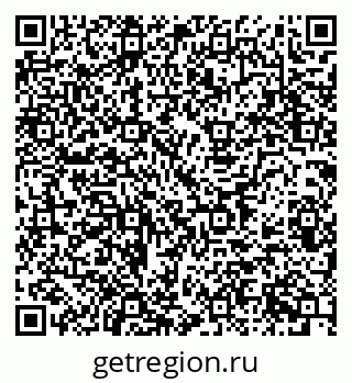 79914984879