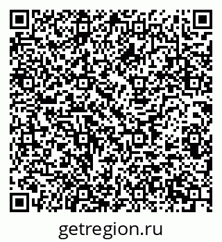 79914984880