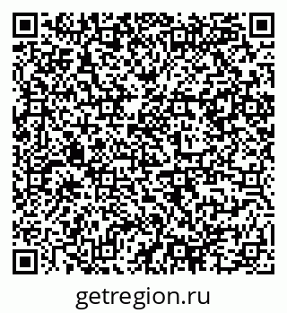 79914984881