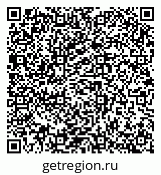 79914984882