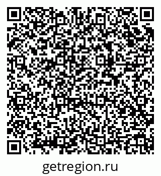 79914984883