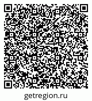 79914984884
