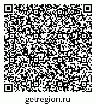 79914984885