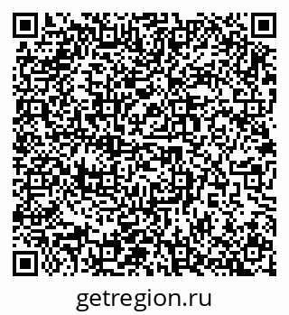79914984887