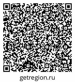 79914984888