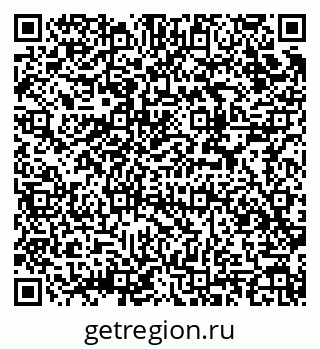 79914984890