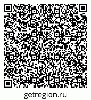 79914984891