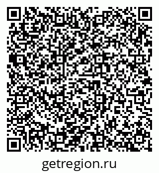 79914984892