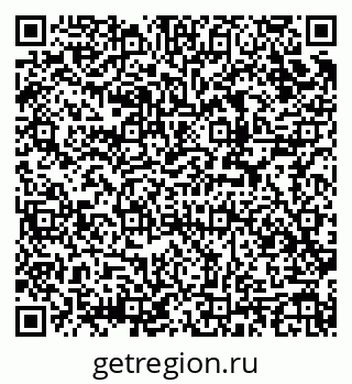 79914984893