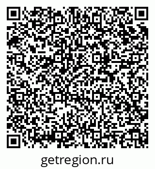 79914984895