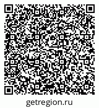 79914984896