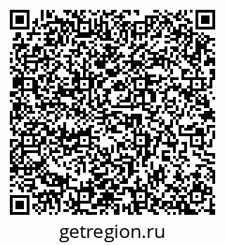 79914984897